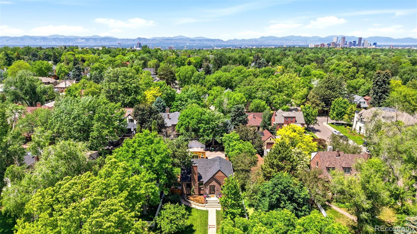 MLS Image #35 for 439  eudora street,denver, Colorado