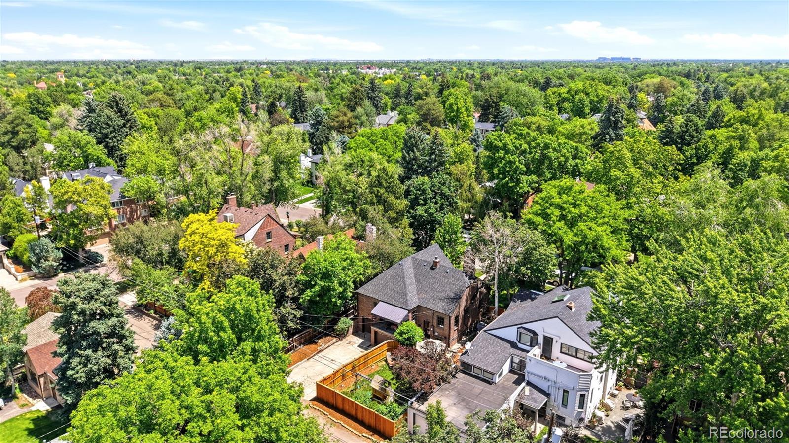 MLS Image #36 for 439  eudora street,denver, Colorado