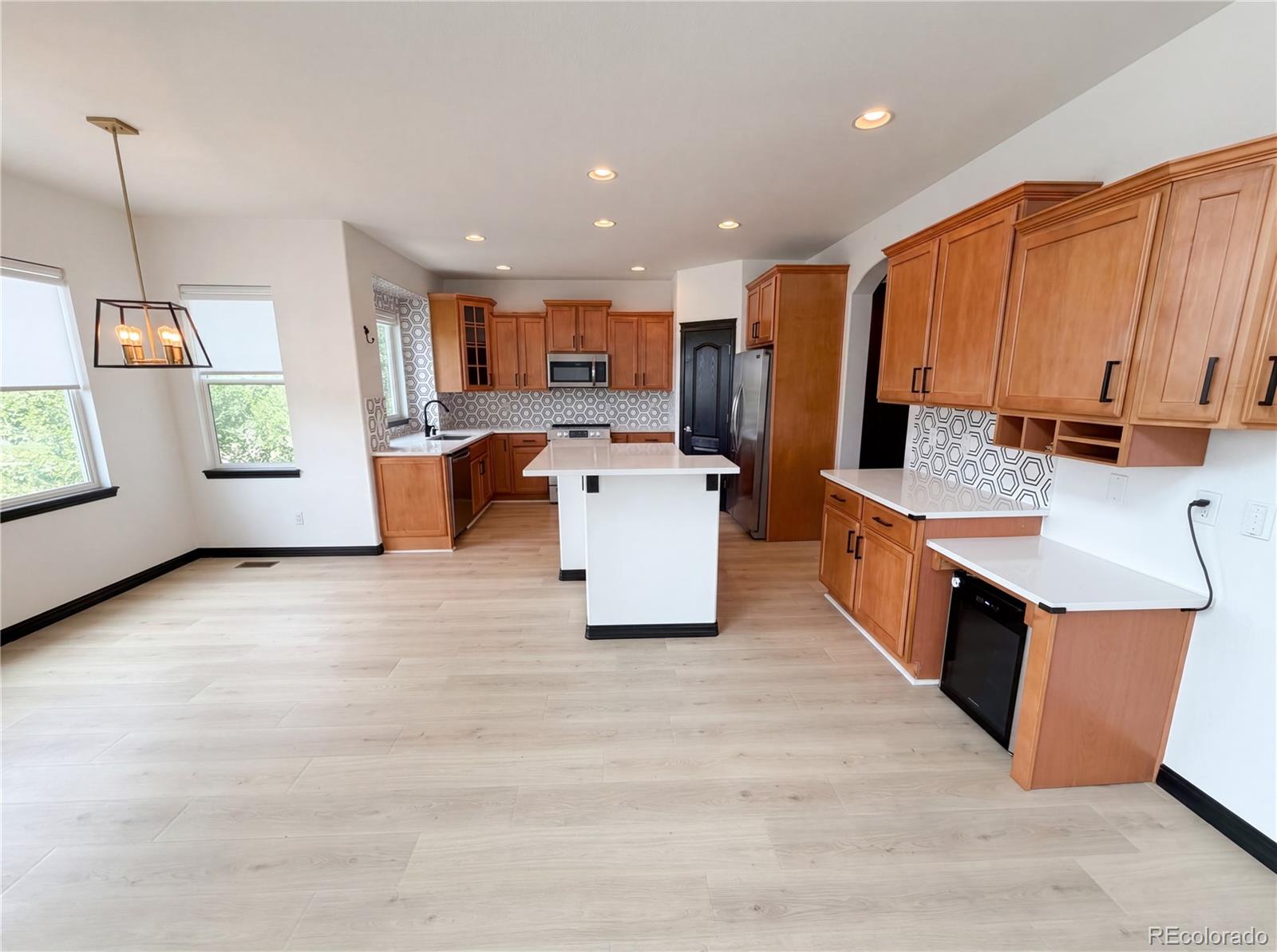 MLS Image #1 for 7469 s biloxi court,aurora, Colorado