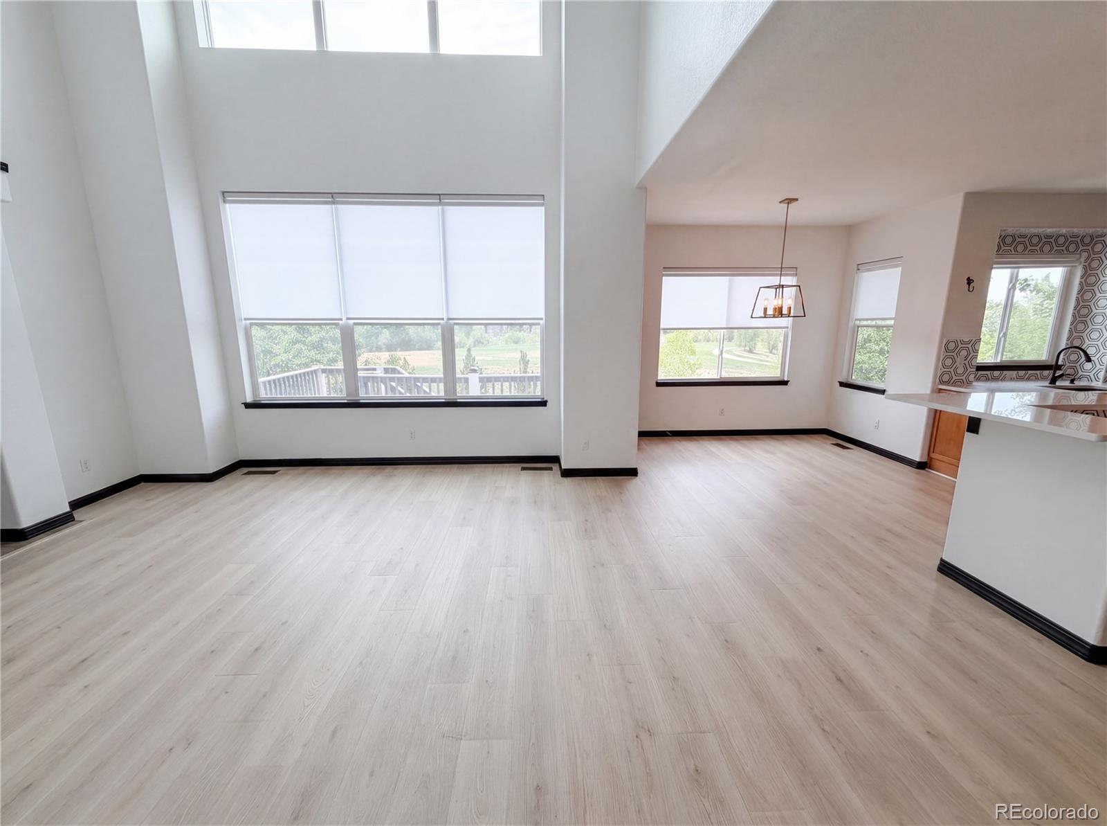 MLS Image #10 for 7469 s biloxi court,aurora, Colorado