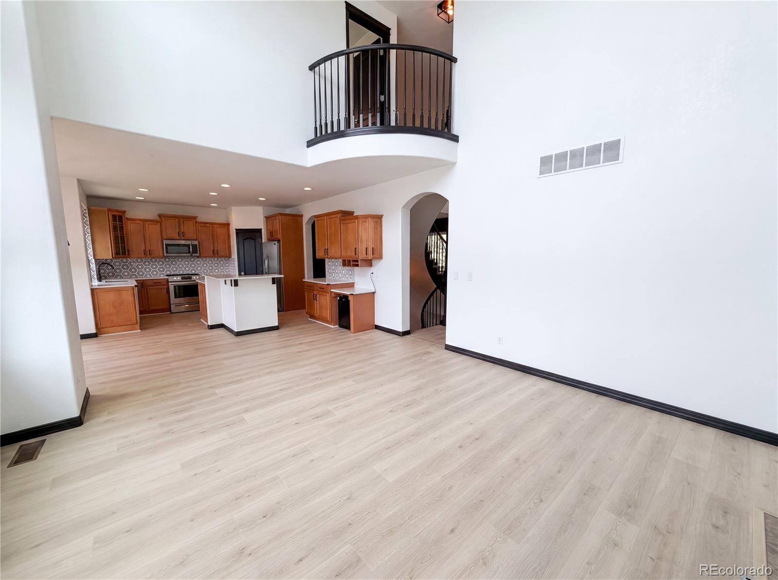 MLS Image #11 for 7469 s biloxi court,aurora, Colorado