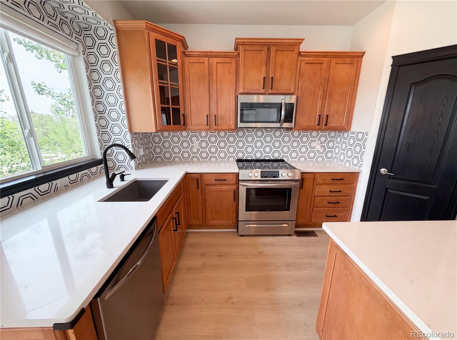 MLS Image #12 for 7469 s biloxi court,aurora, Colorado