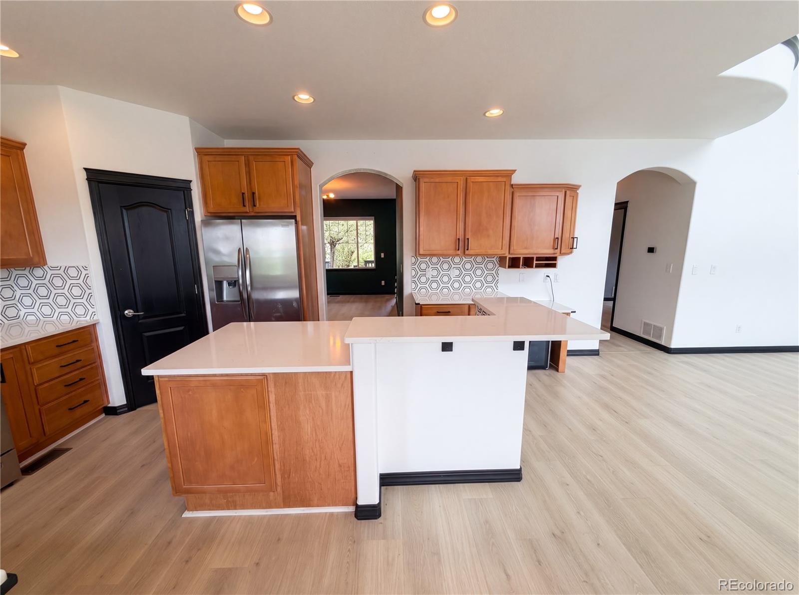 MLS Image #13 for 7469 s biloxi court,aurora, Colorado