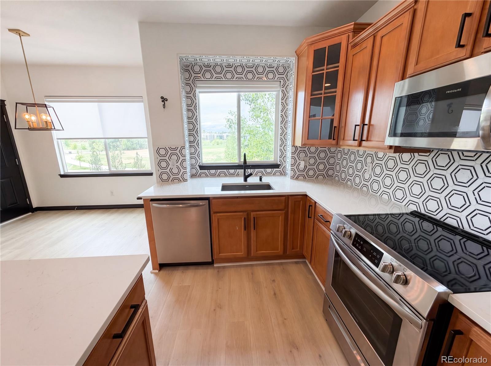 MLS Image #14 for 7469 s biloxi court,aurora, Colorado
