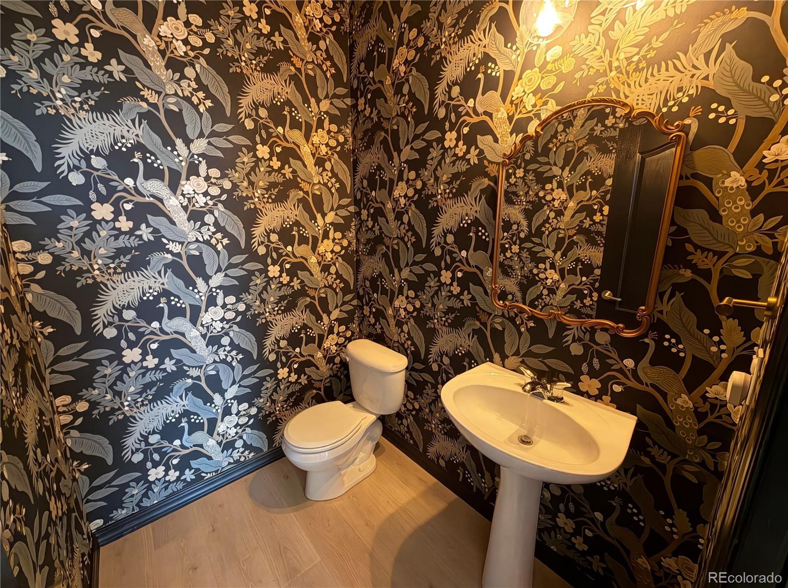MLS Image #15 for 7469 s biloxi court,aurora, Colorado