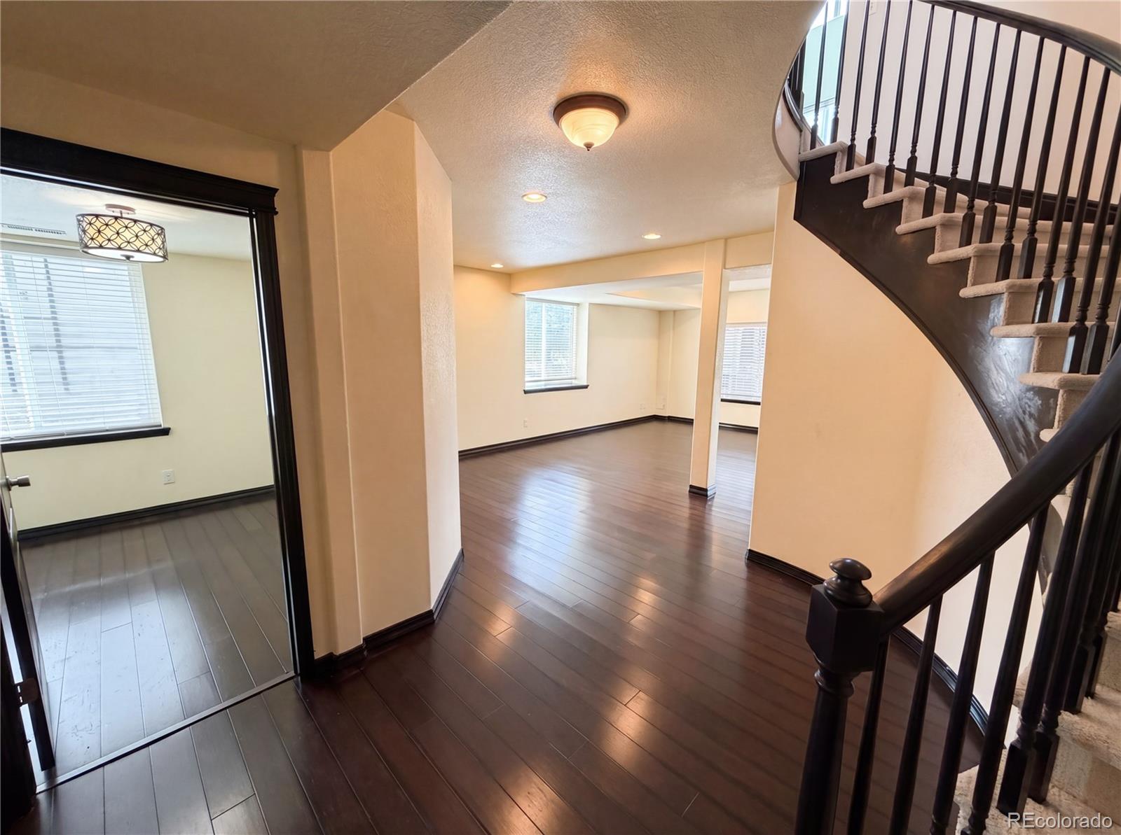 MLS Image #16 for 7469 s biloxi court,aurora, Colorado