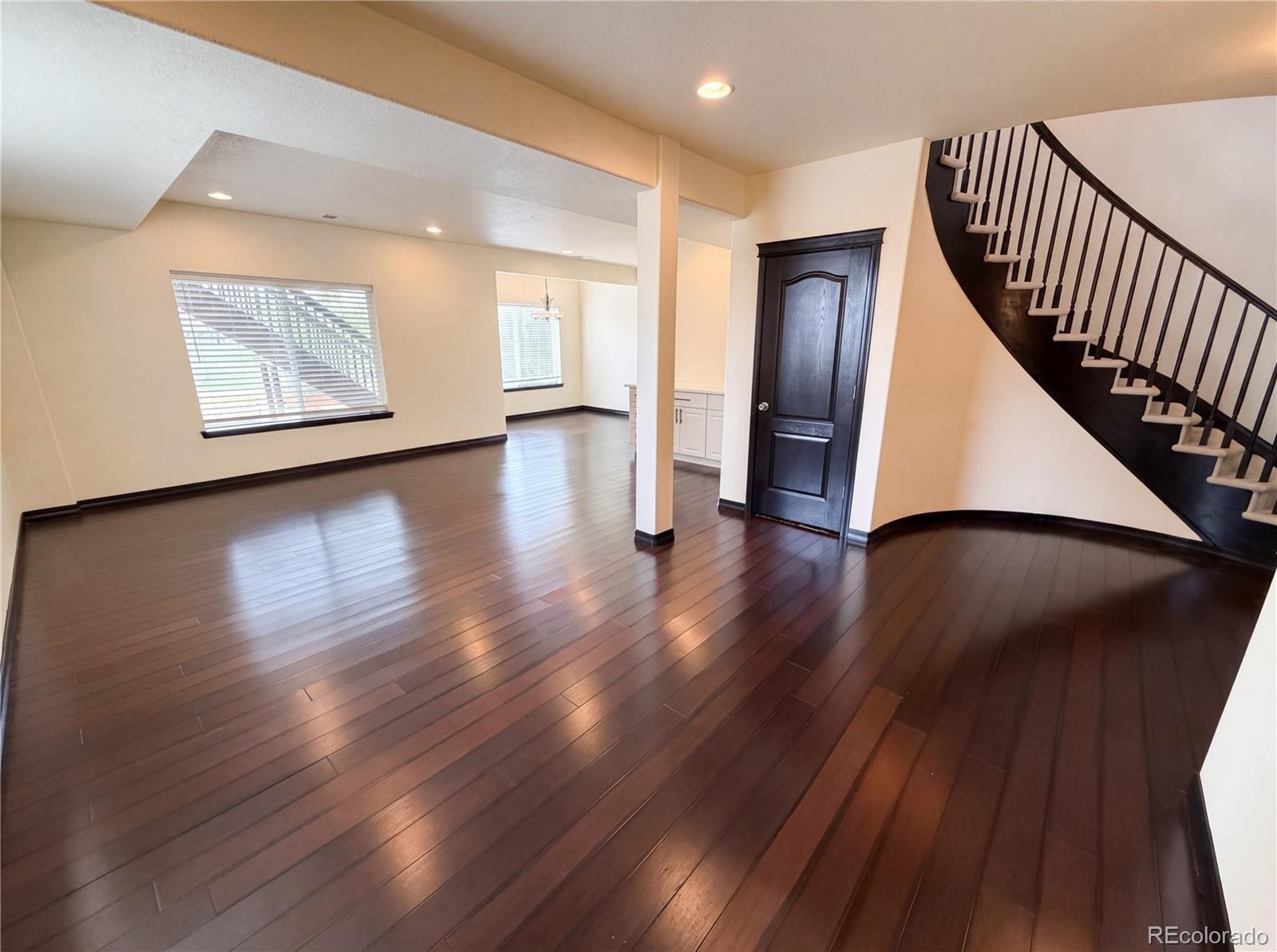 MLS Image #17 for 7469 s biloxi court,aurora, Colorado