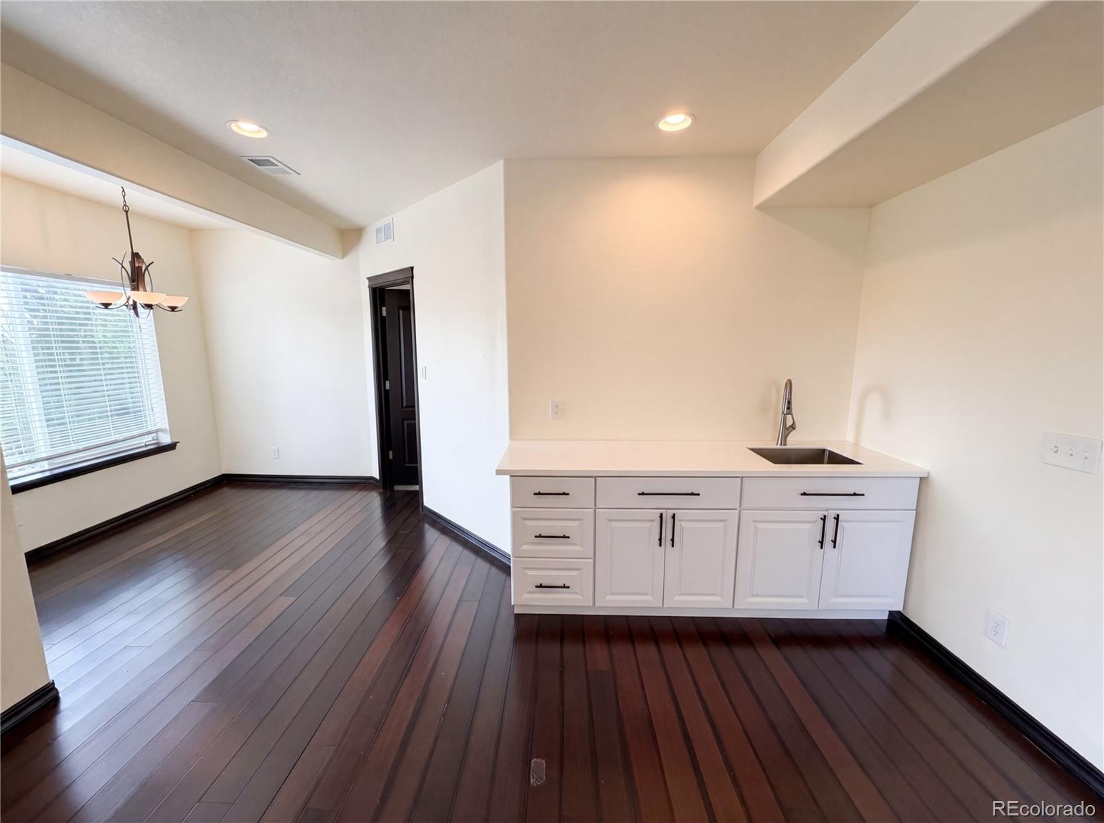 MLS Image #18 for 7469 s biloxi court,aurora, Colorado