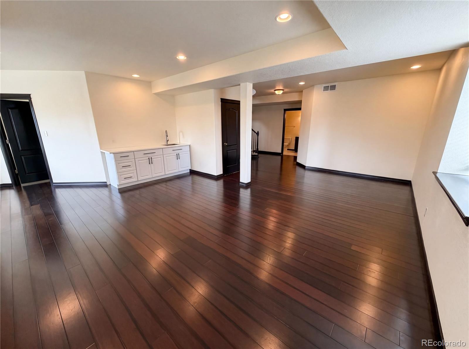 MLS Image #19 for 7469 s biloxi court,aurora, Colorado
