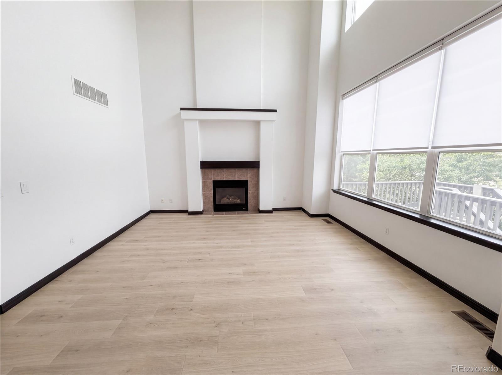 MLS Image #2 for 7469 s biloxi court,aurora, Colorado