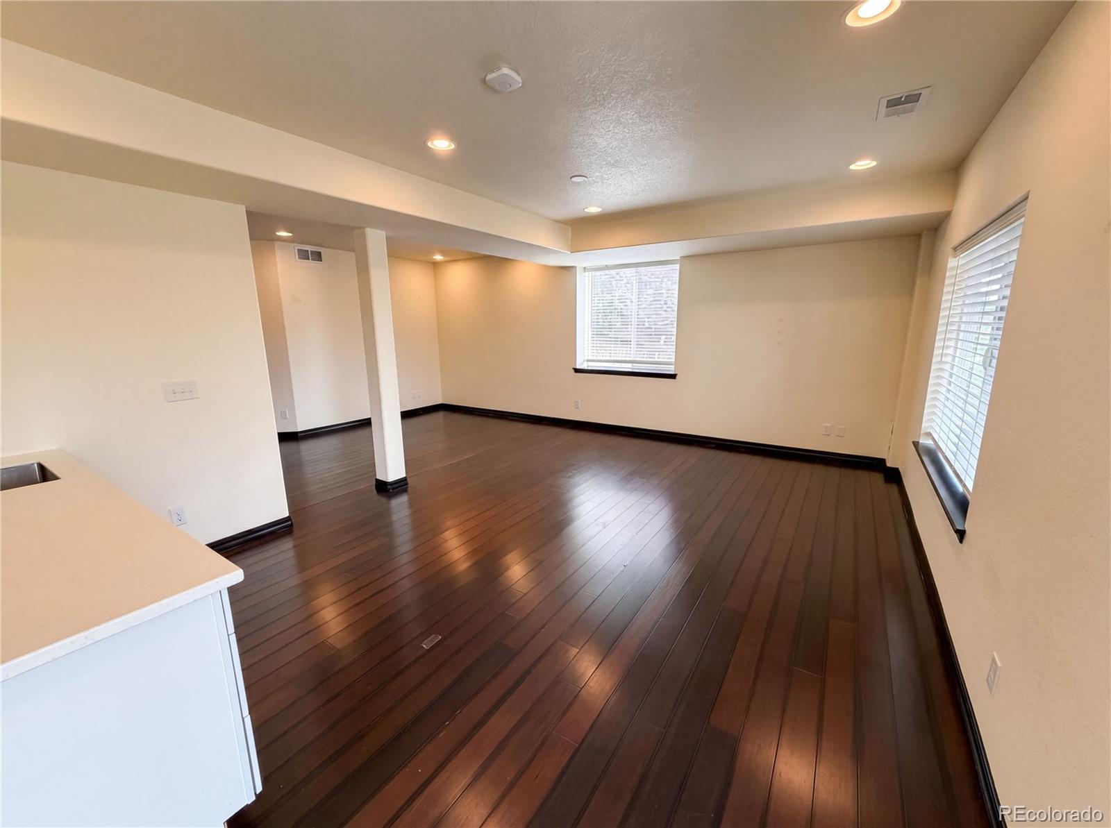 MLS Image #20 for 7469 s biloxi court,aurora, Colorado