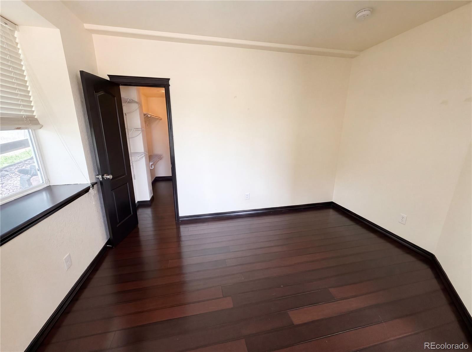 MLS Image #21 for 7469 s biloxi court,aurora, Colorado