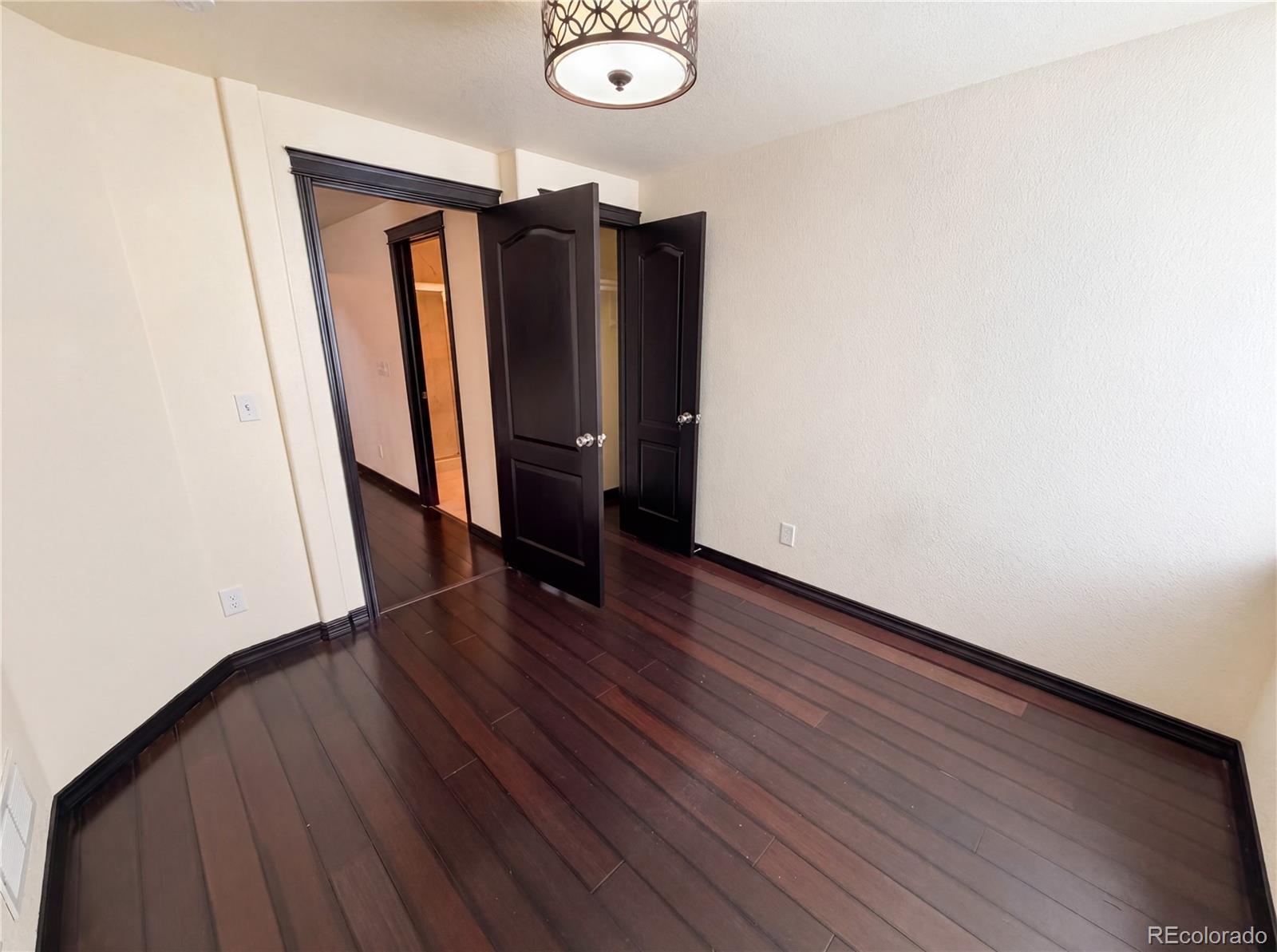 MLS Image #22 for 7469 s biloxi court,aurora, Colorado