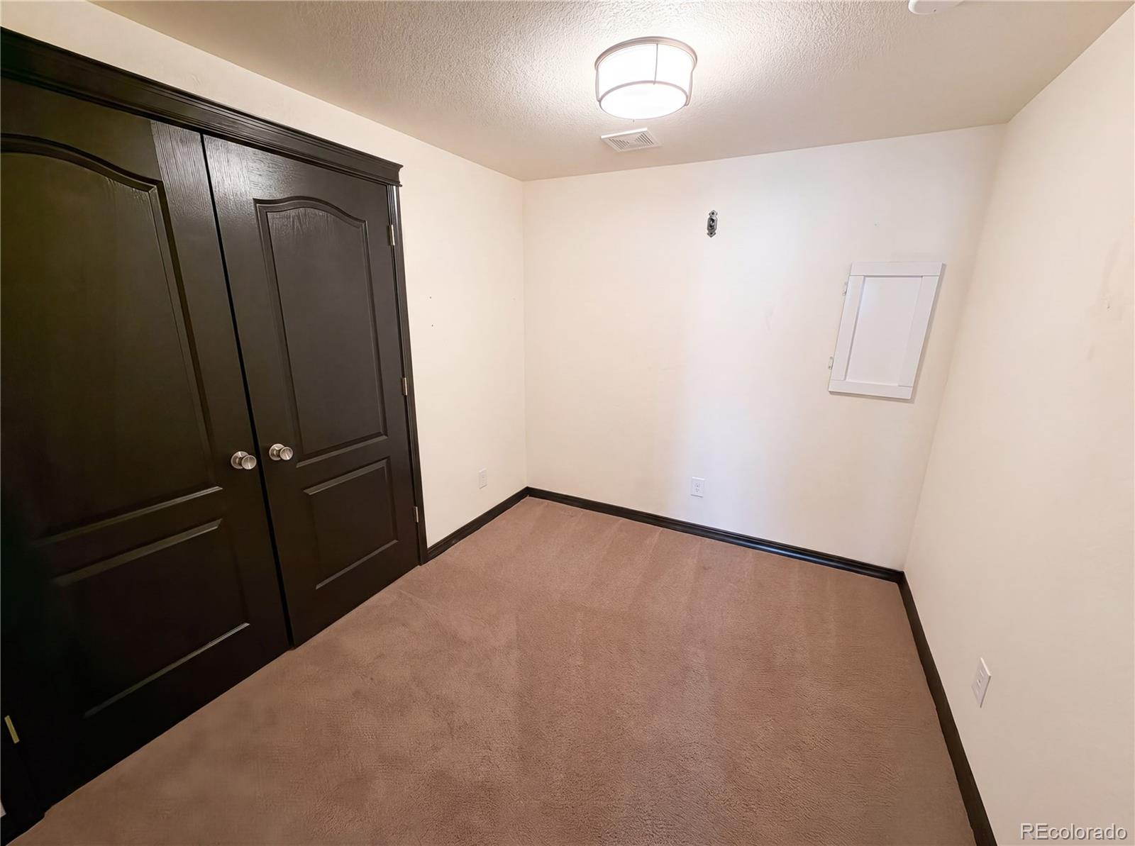 MLS Image #23 for 7469 s biloxi court,aurora, Colorado