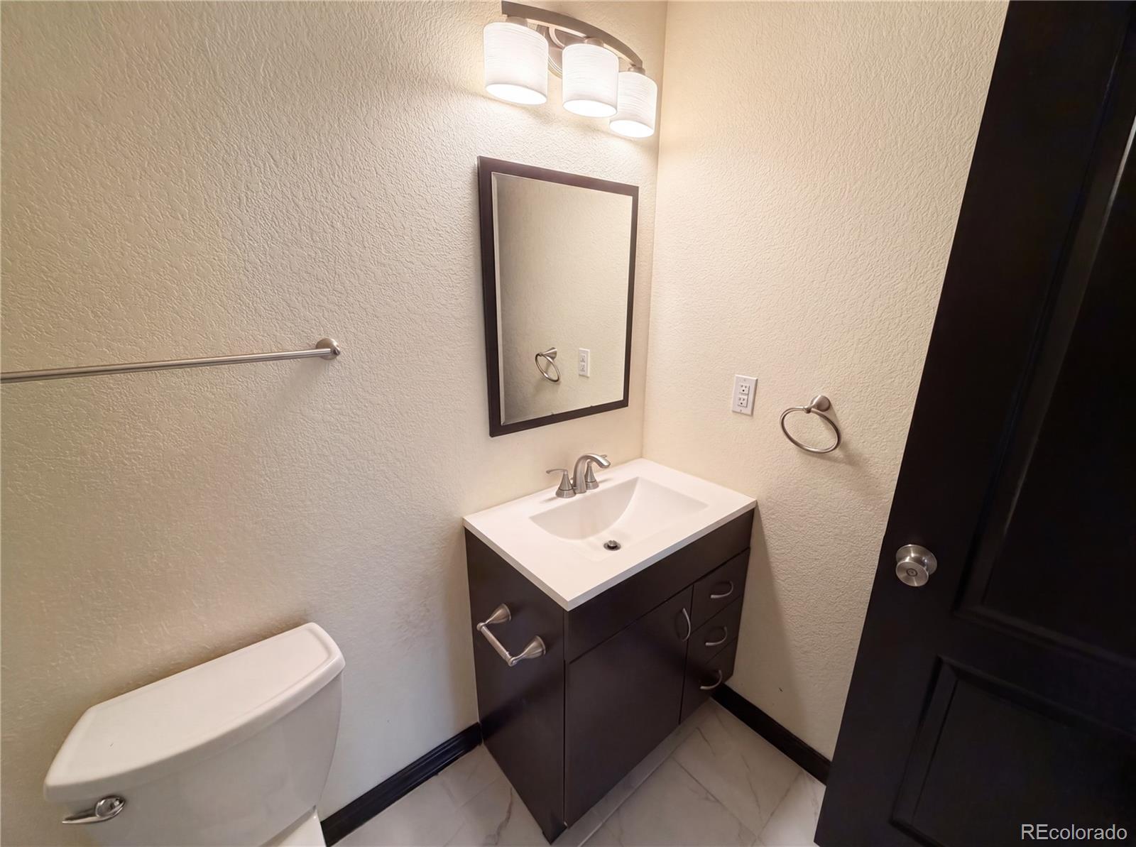MLS Image #24 for 7469 s biloxi court,aurora, Colorado