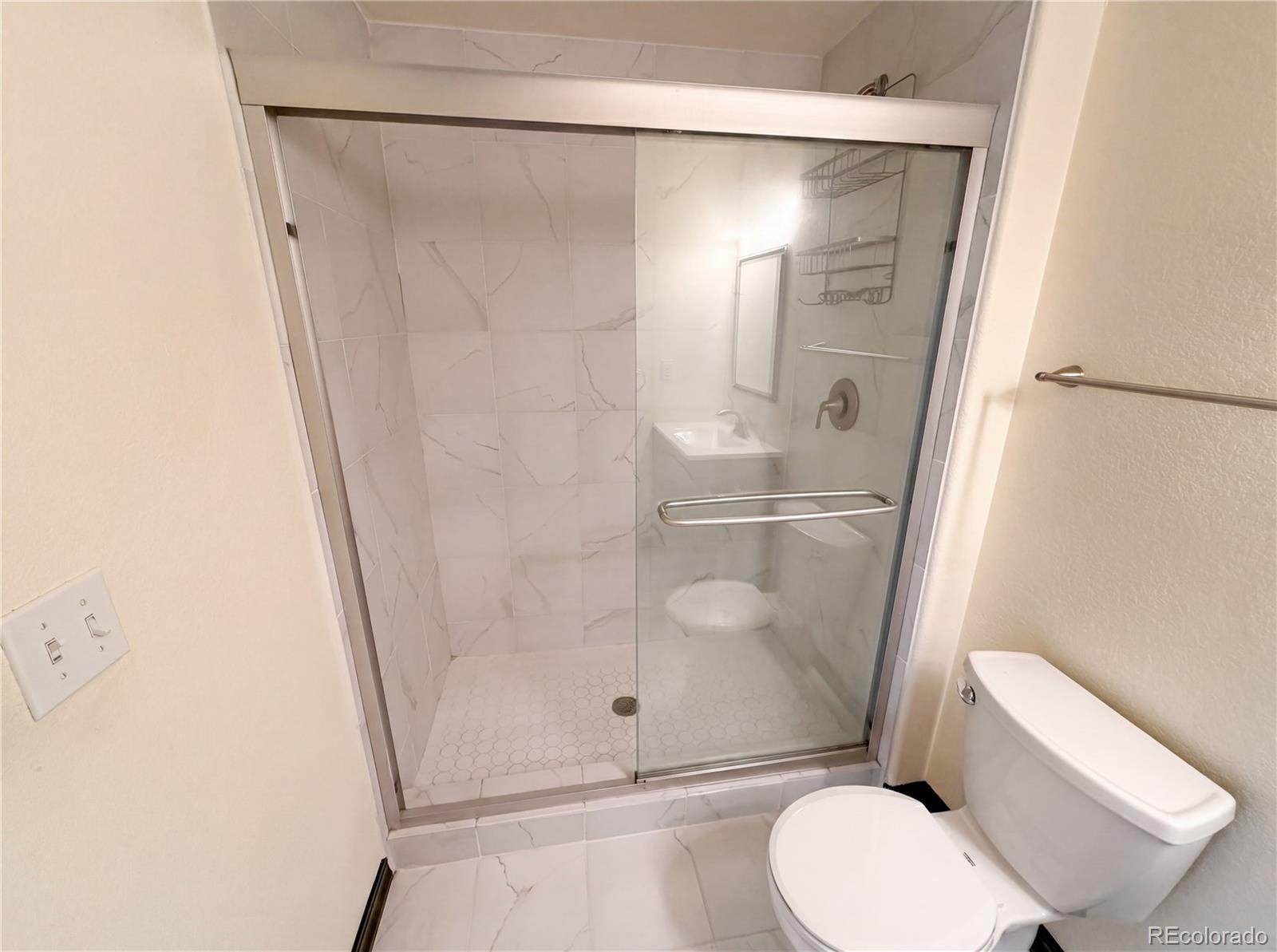 MLS Image #25 for 7469 s biloxi court,aurora, Colorado