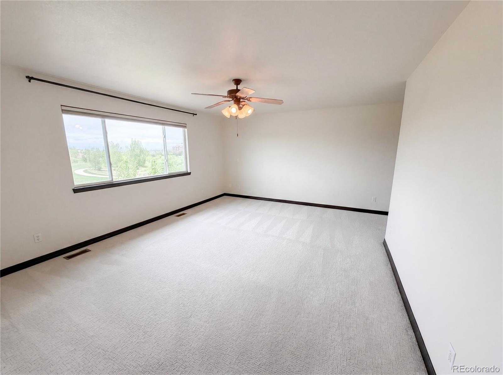 MLS Image #26 for 7469 s biloxi court,aurora, Colorado
