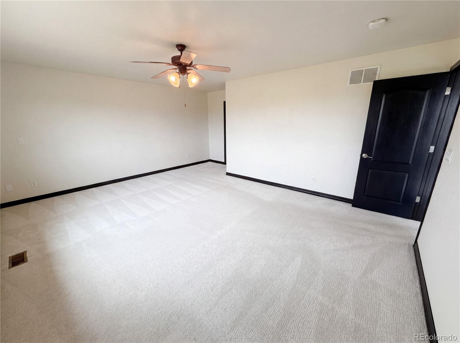 MLS Image #27 for 7469 s biloxi court,aurora, Colorado