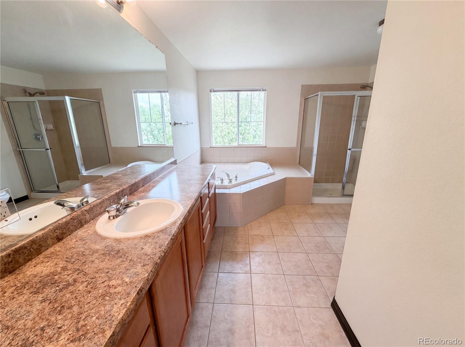 MLS Image #28 for 7469 s biloxi court,aurora, Colorado