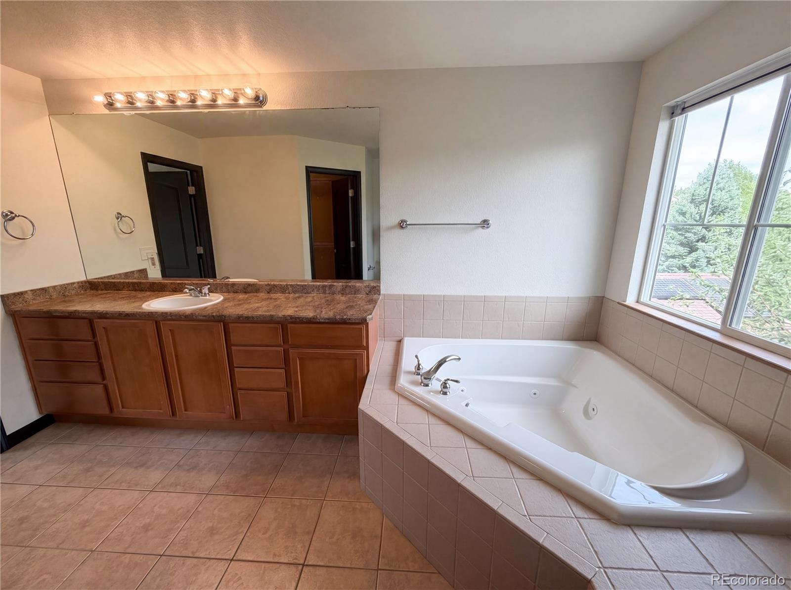 MLS Image #29 for 7469 s biloxi court,aurora, Colorado
