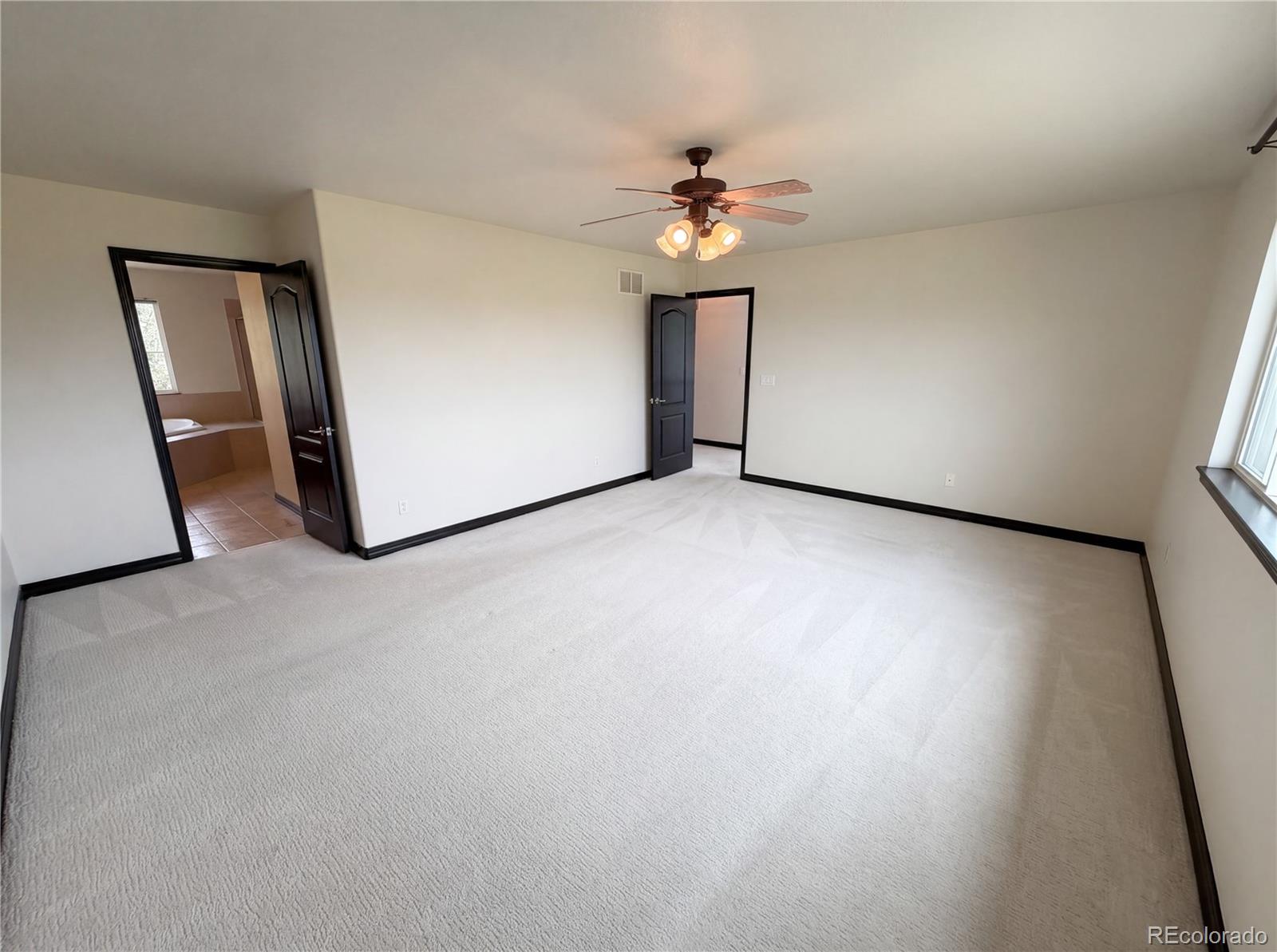 MLS Image #3 for 7469 s biloxi court,aurora, Colorado