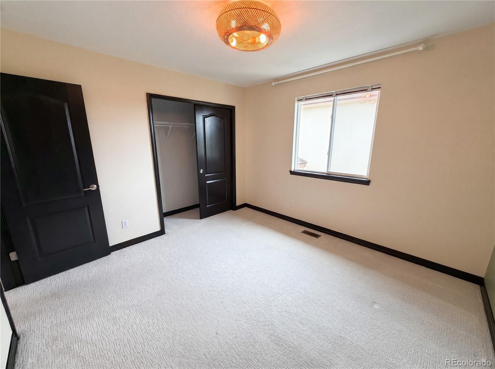 MLS Image #30 for 7469 s biloxi court,aurora, Colorado
