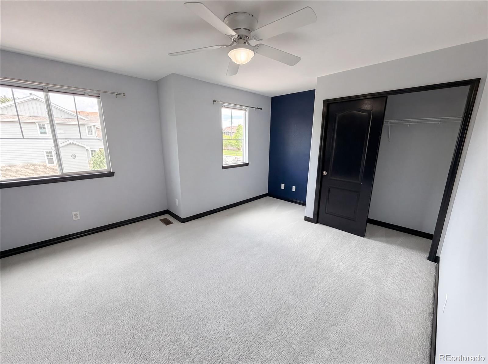 MLS Image #31 for 7469 s biloxi court,aurora, Colorado