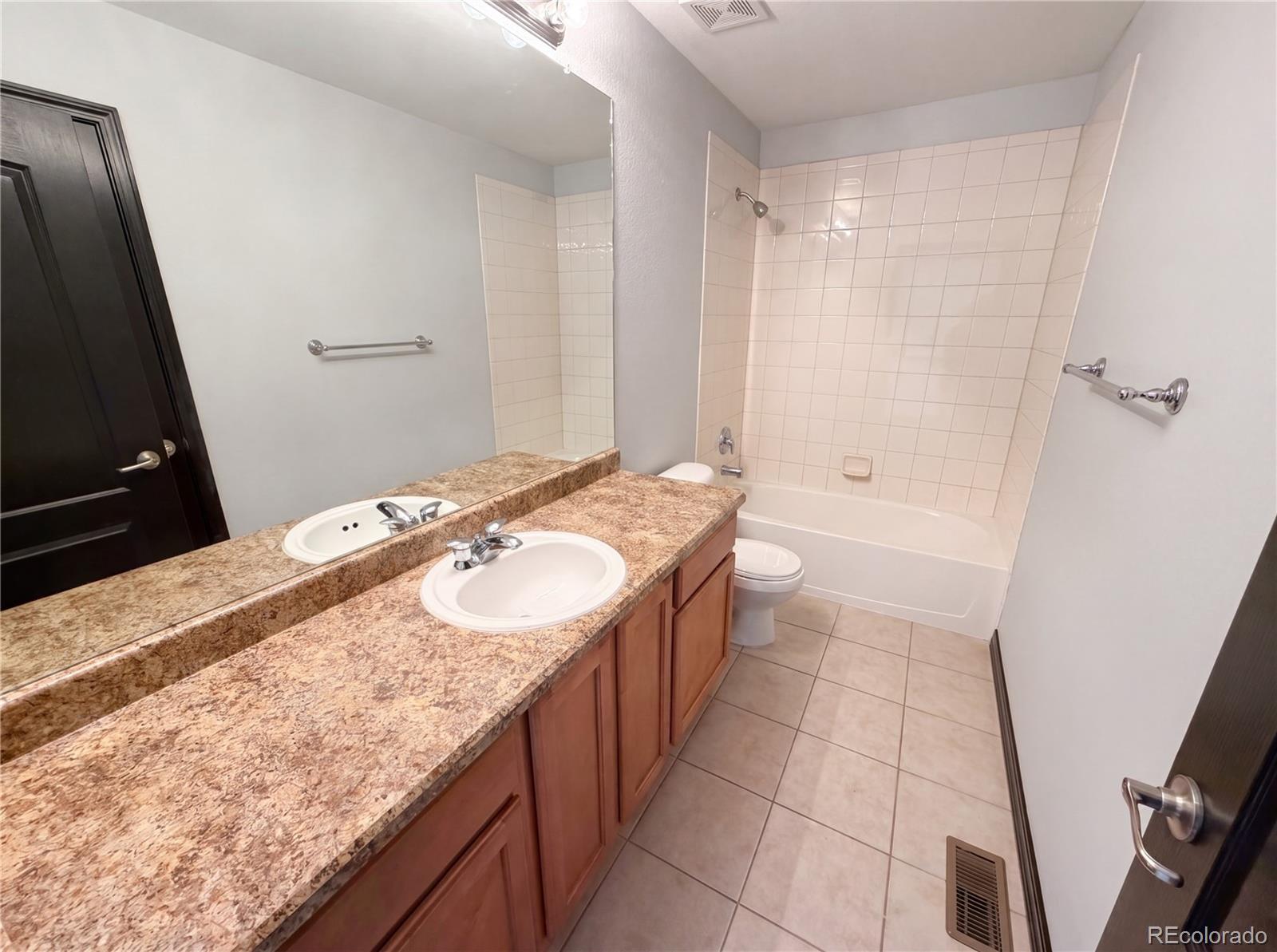 MLS Image #32 for 7469 s biloxi court,aurora, Colorado