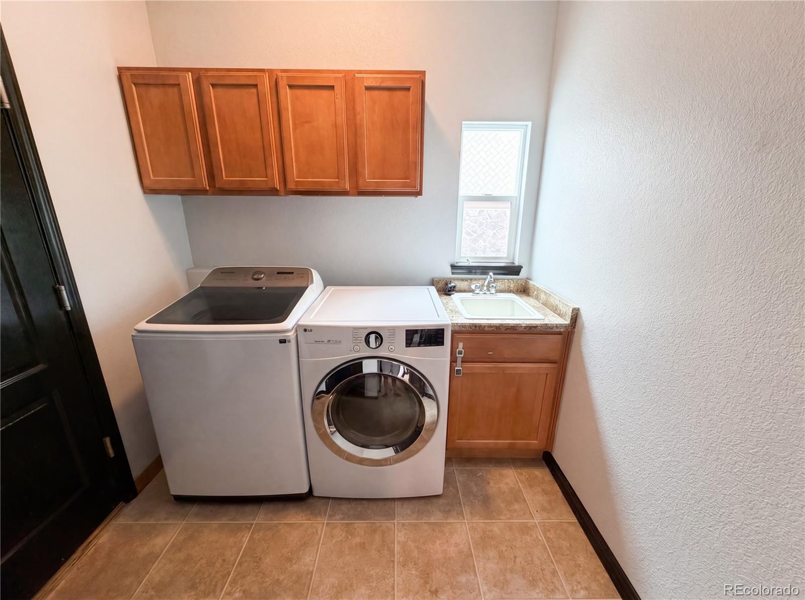 MLS Image #33 for 7469 s biloxi court,aurora, Colorado
