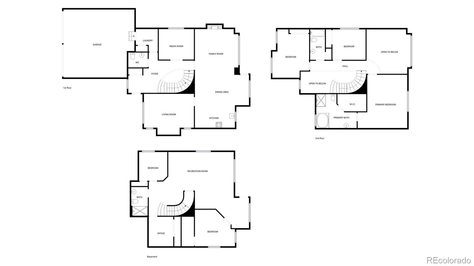 MLS Image #34 for 7469 s biloxi court,aurora, Colorado