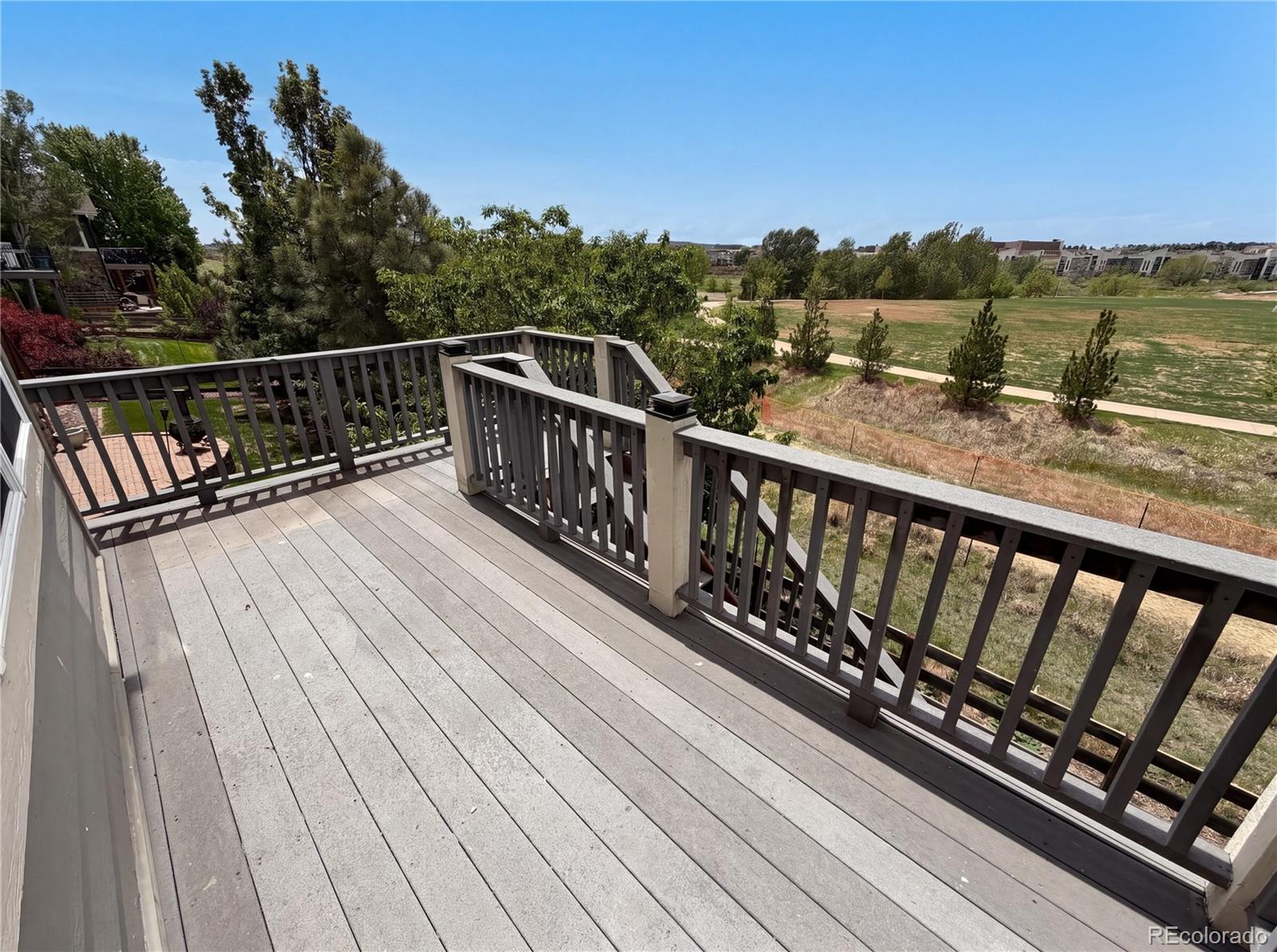 MLS Image #5 for 7469 s biloxi court,aurora, Colorado