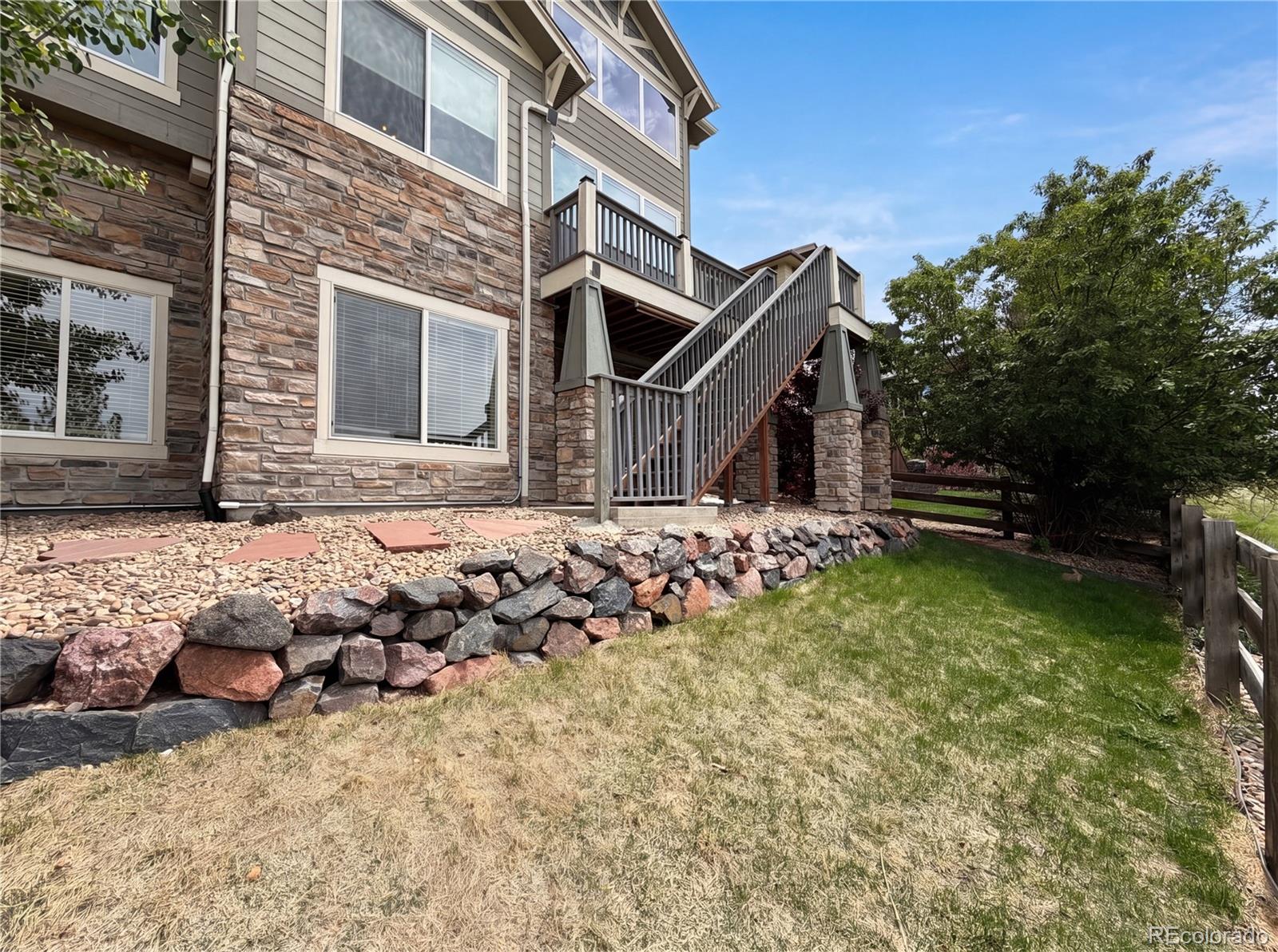 MLS Image #6 for 7469 s biloxi court,aurora, Colorado