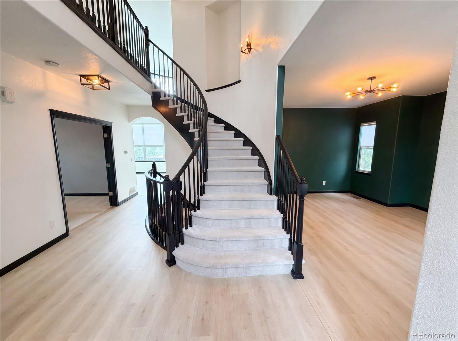 MLS Image #7 for 7469 s biloxi court,aurora, Colorado