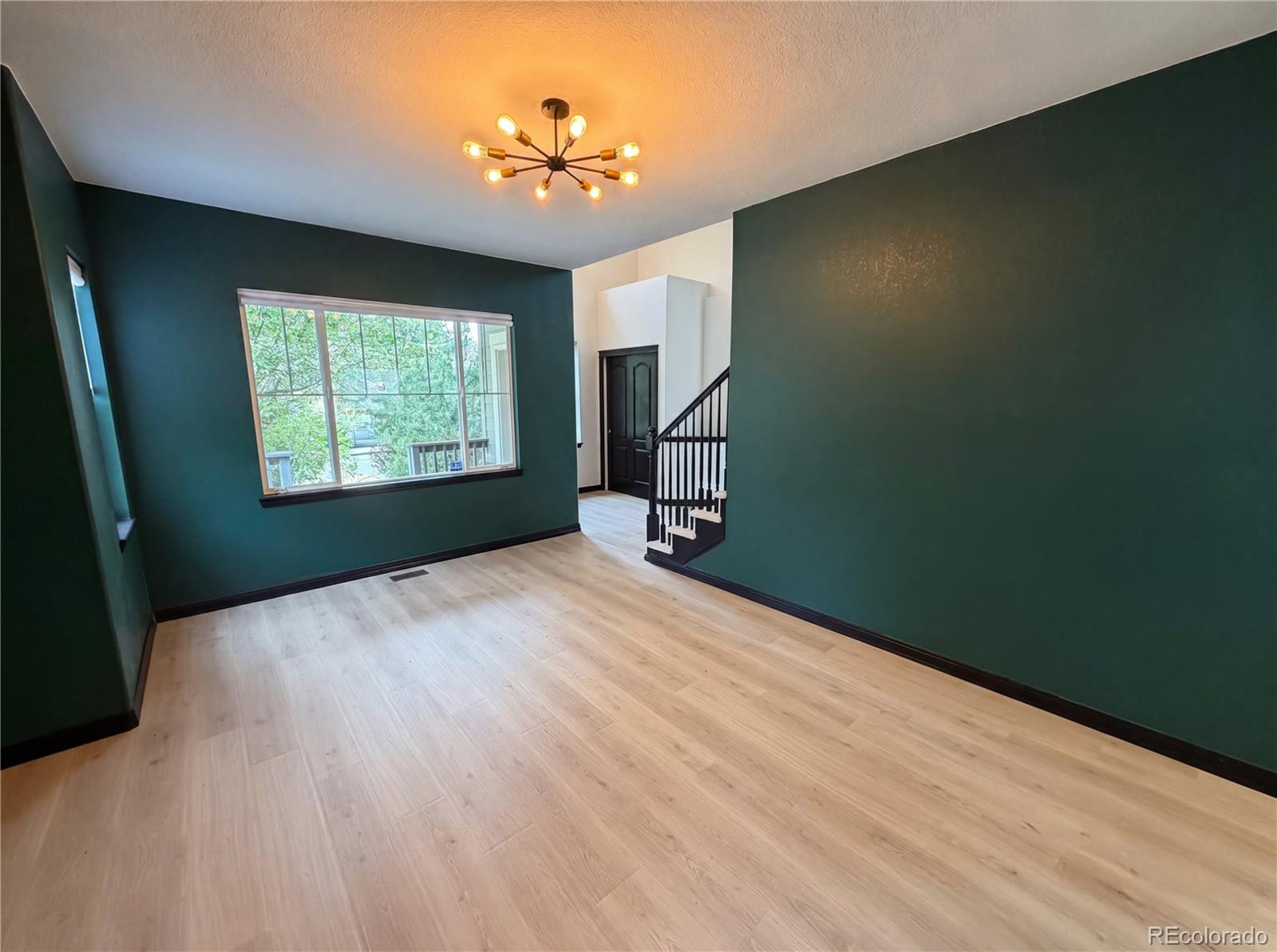 MLS Image #8 for 7469 s biloxi court,aurora, Colorado