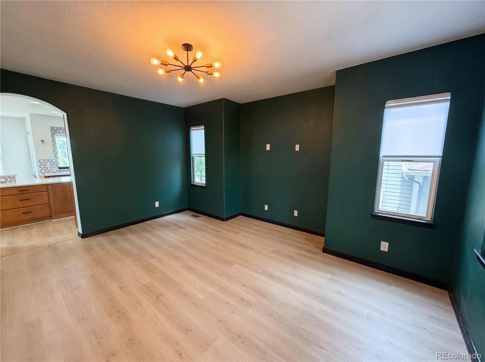 MLS Image #9 for 7469 s biloxi court,aurora, Colorado