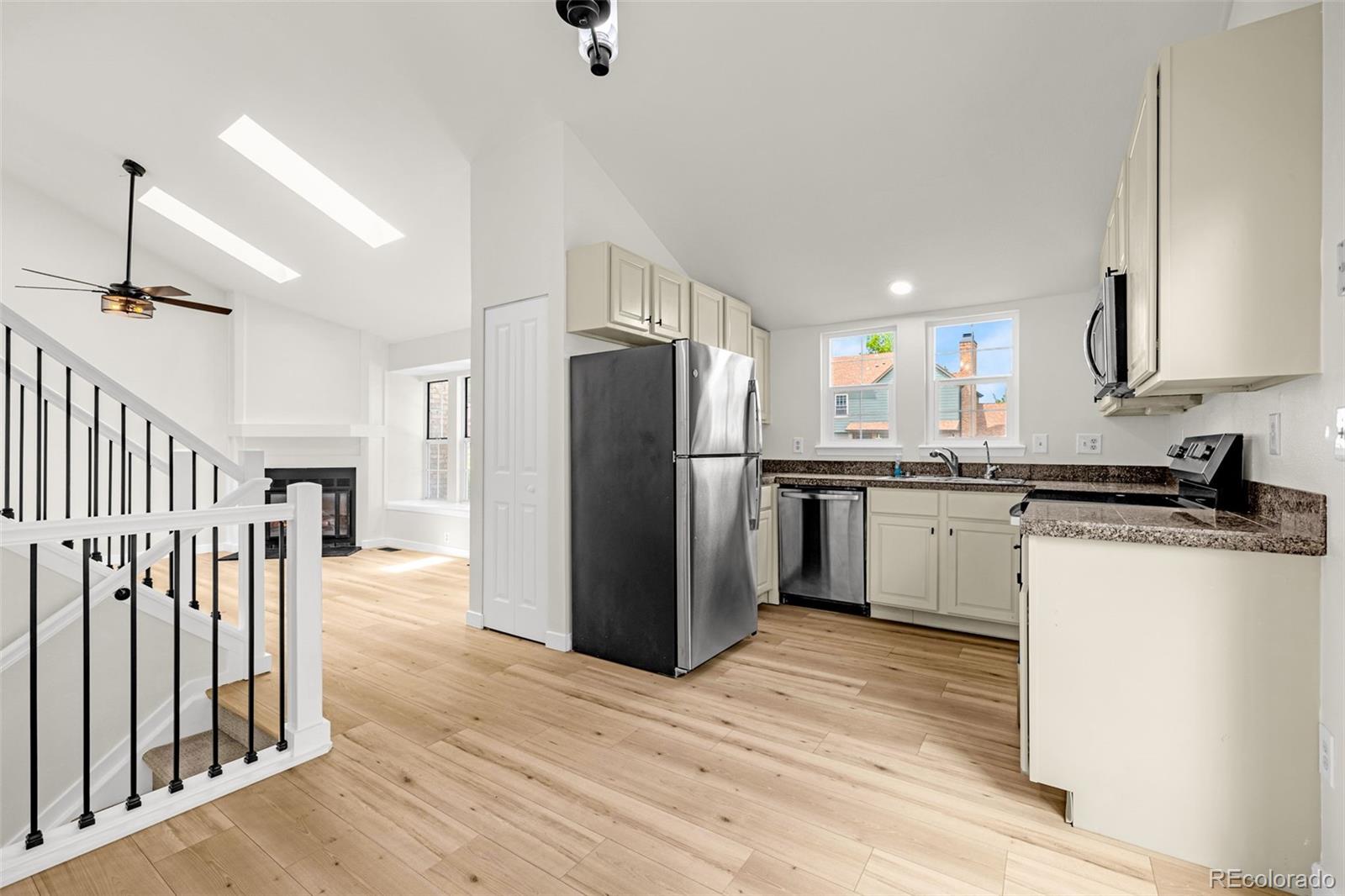 MLS Image #11 for 17396 e rice circle,aurora, Colorado