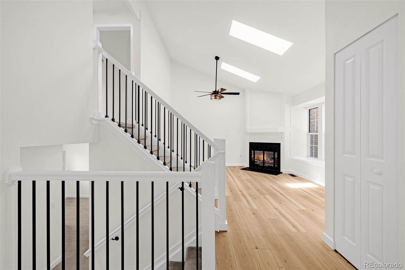 MLS Image #12 for 17396 e rice circle,aurora, Colorado