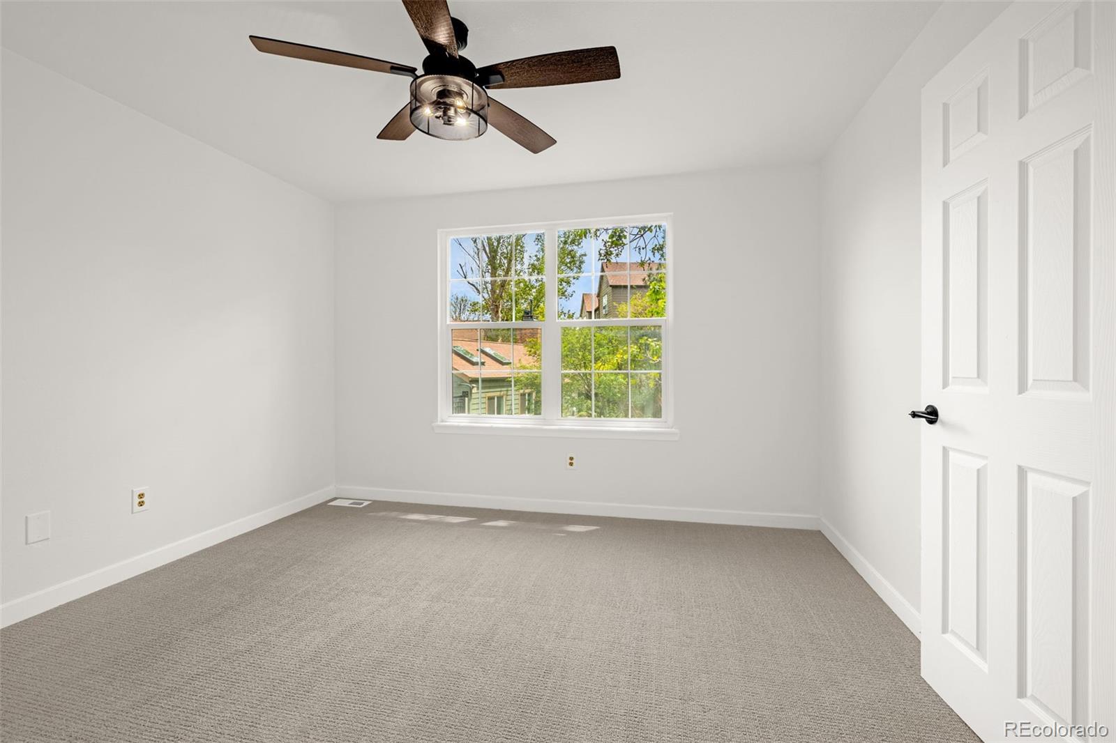 MLS Image #14 for 17396 e rice circle,aurora, Colorado