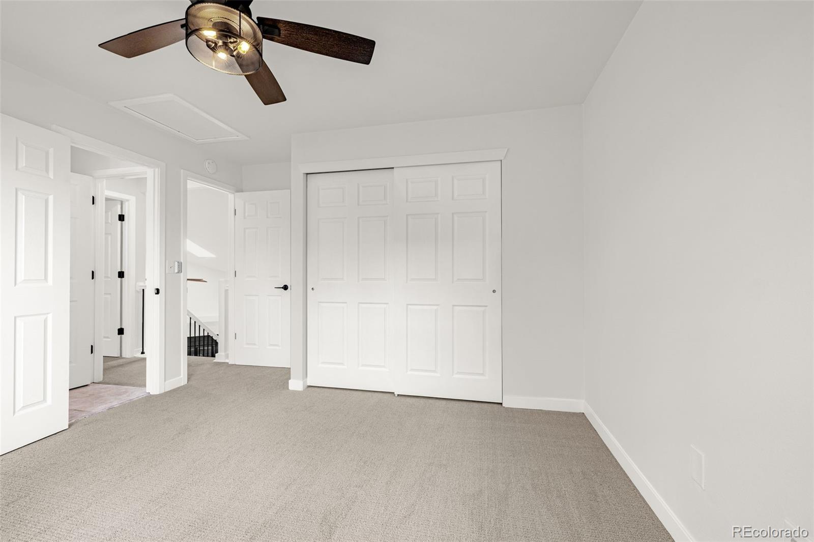 MLS Image #15 for 17396 e rice circle,aurora, Colorado