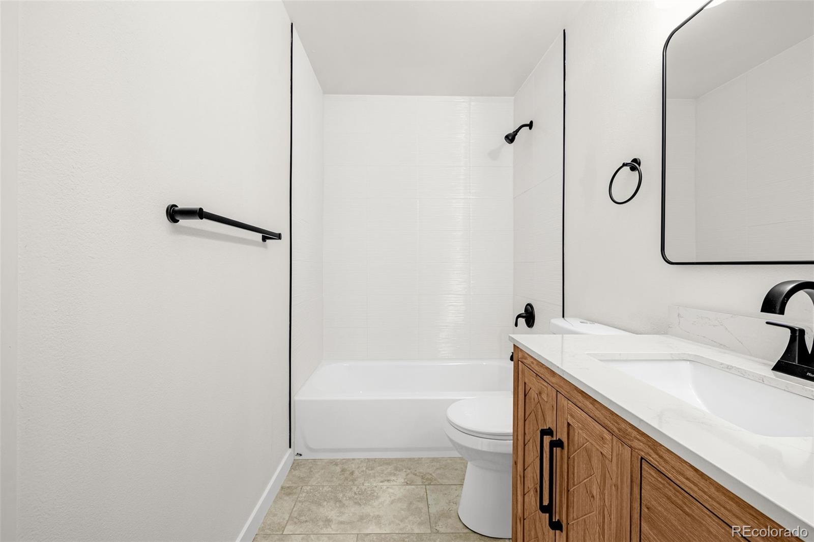MLS Image #17 for 17396 e rice circle,aurora, Colorado