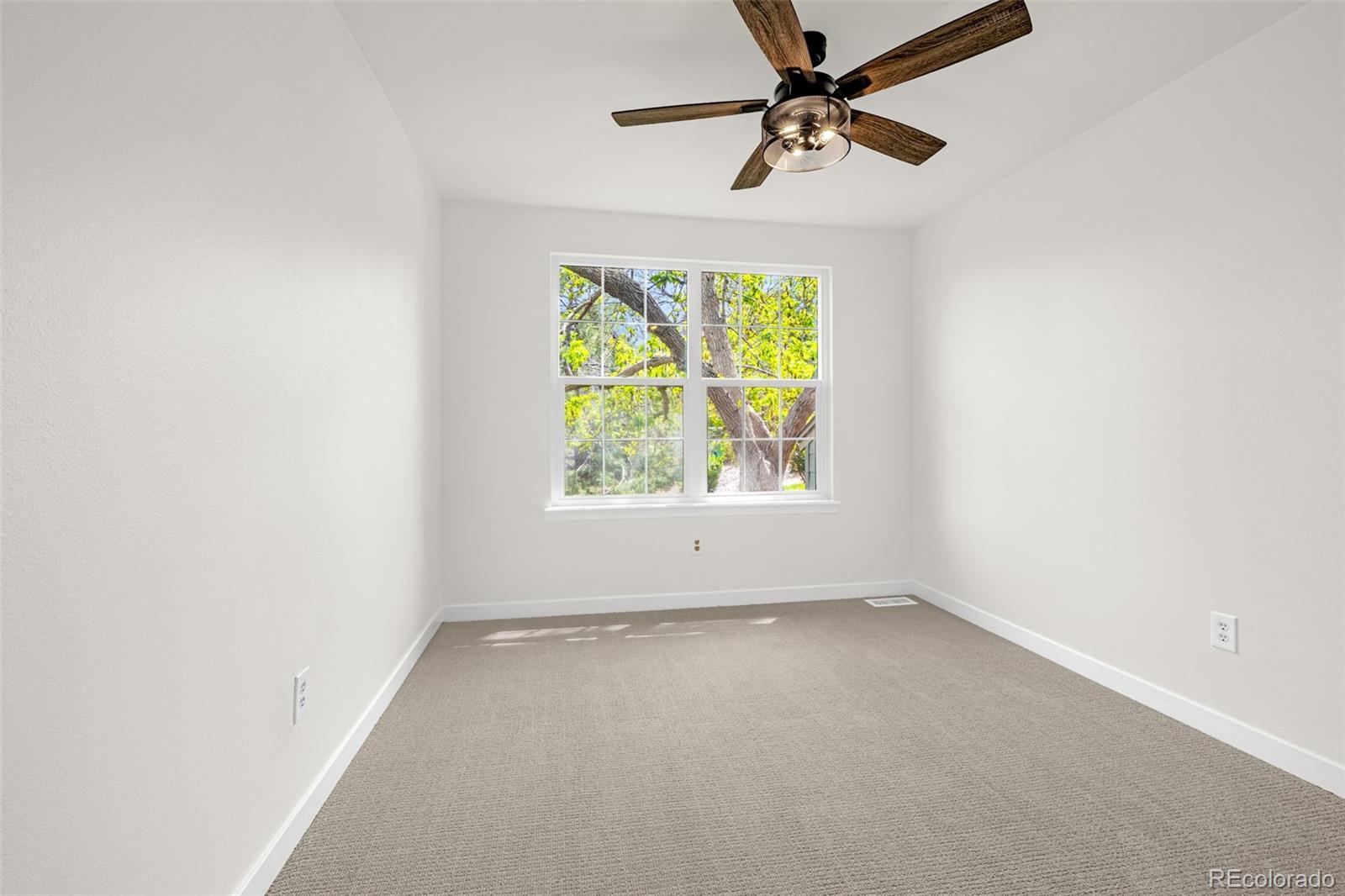 MLS Image #20 for 17396 e rice circle,aurora, Colorado