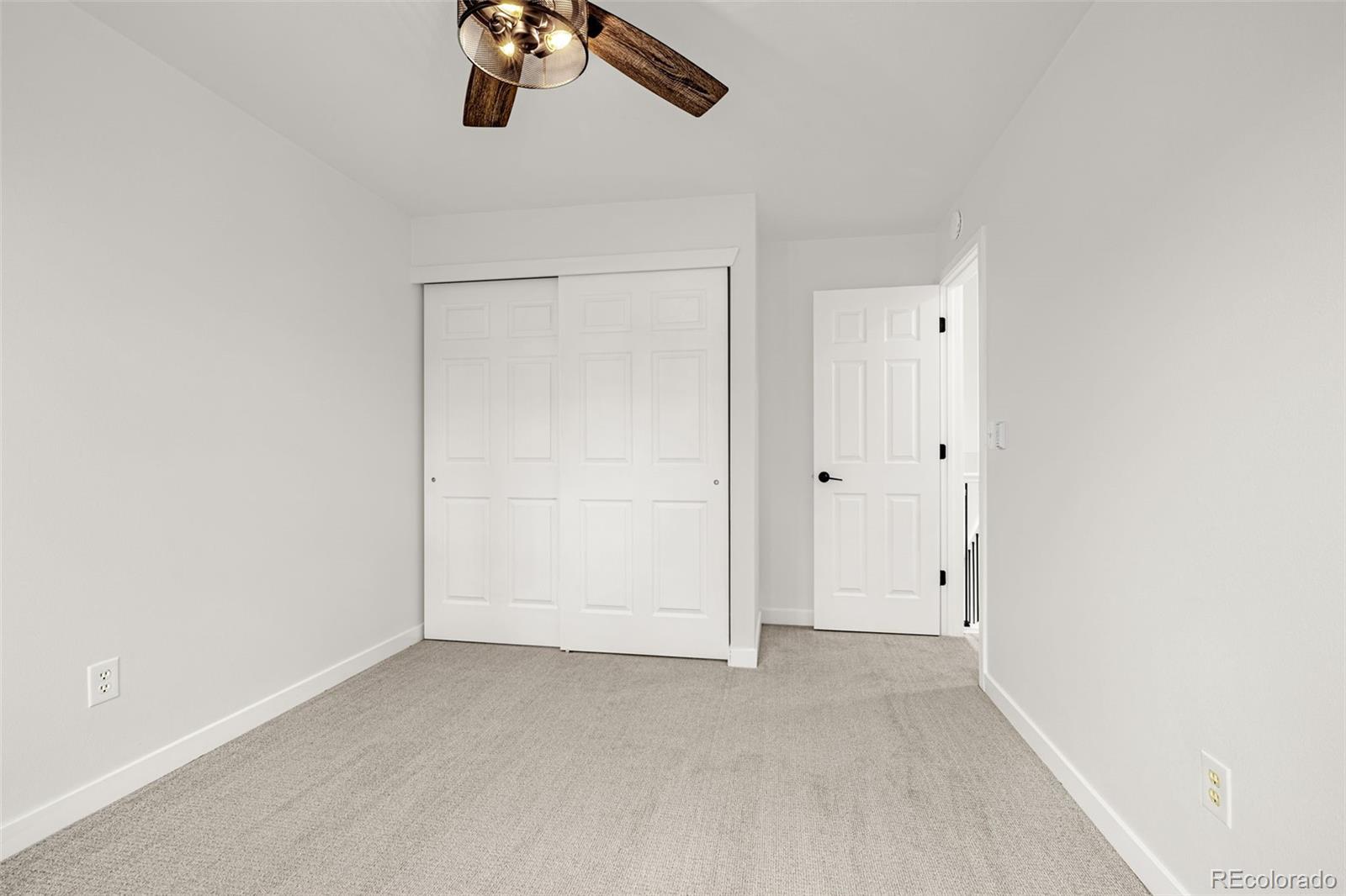 MLS Image #21 for 17396 e rice circle,aurora, Colorado