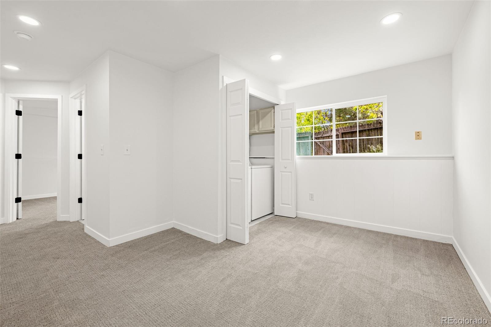 MLS Image #23 for 17396 e rice circle,aurora, Colorado