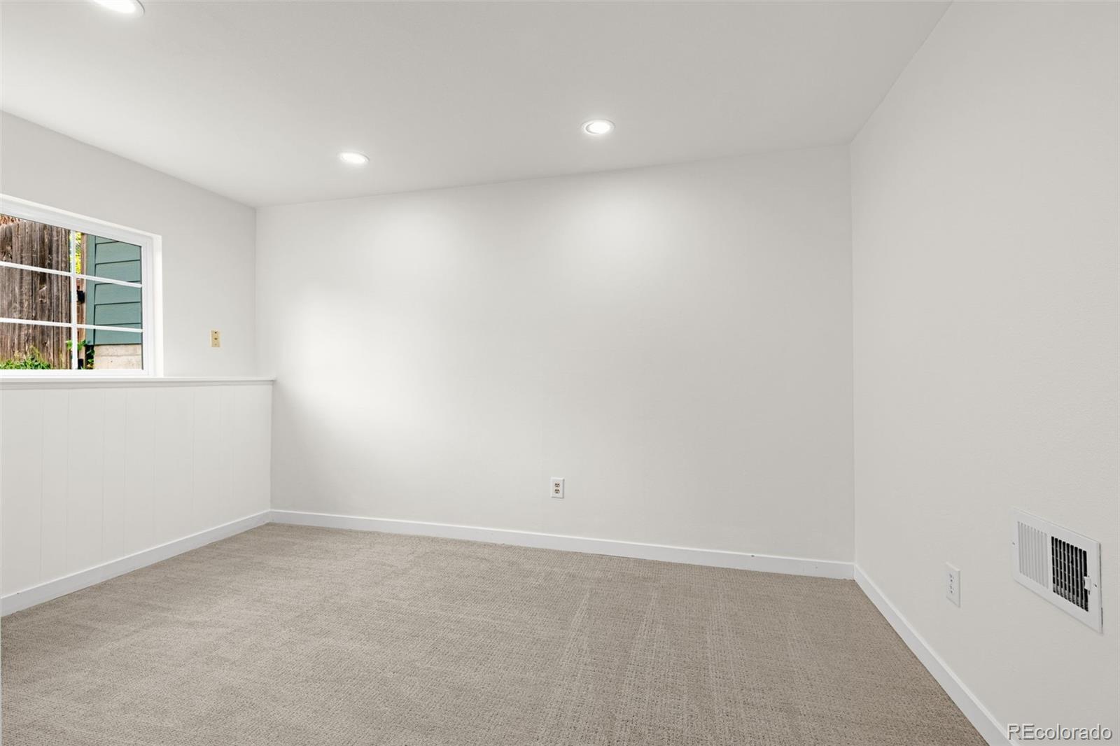 MLS Image #24 for 17396 e rice circle,aurora, Colorado