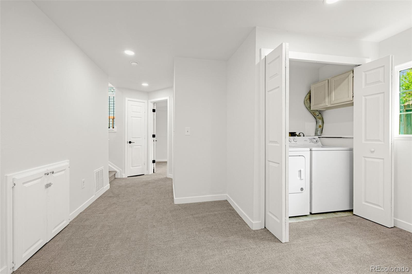 MLS Image #25 for 17396 e rice circle,aurora, Colorado