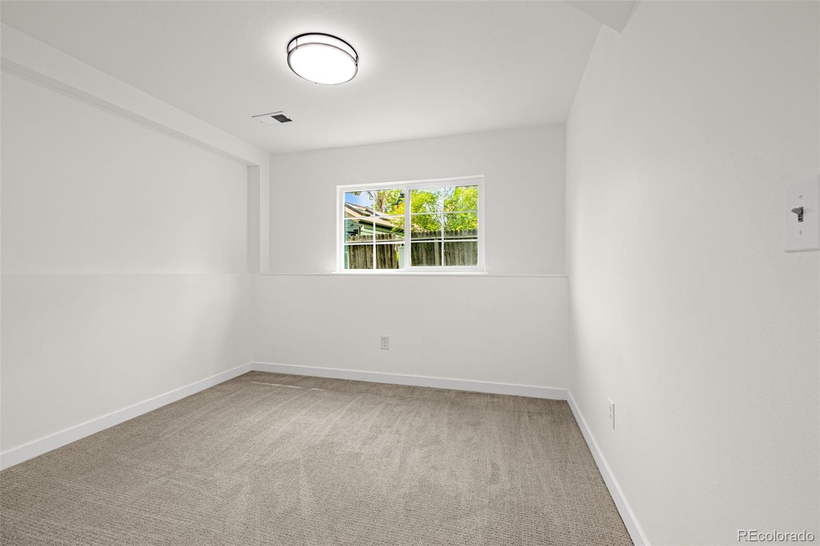 MLS Image #27 for 17396 e rice circle,aurora, Colorado