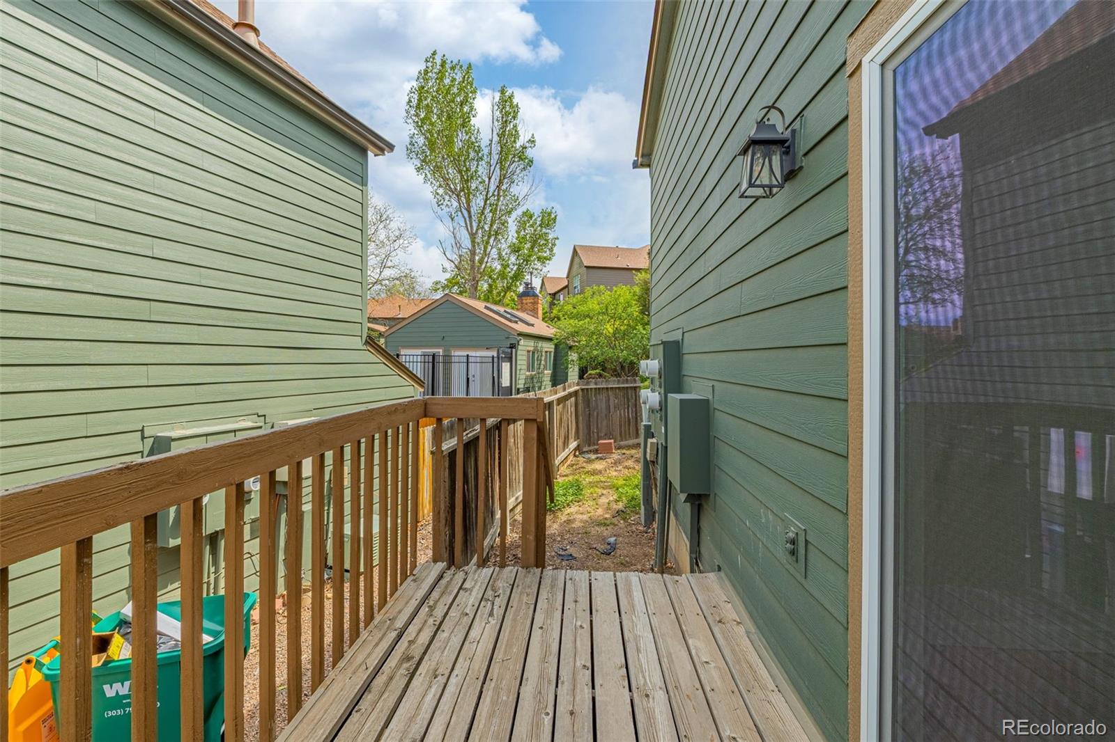 MLS Image #29 for 17396 e rice circle,aurora, Colorado