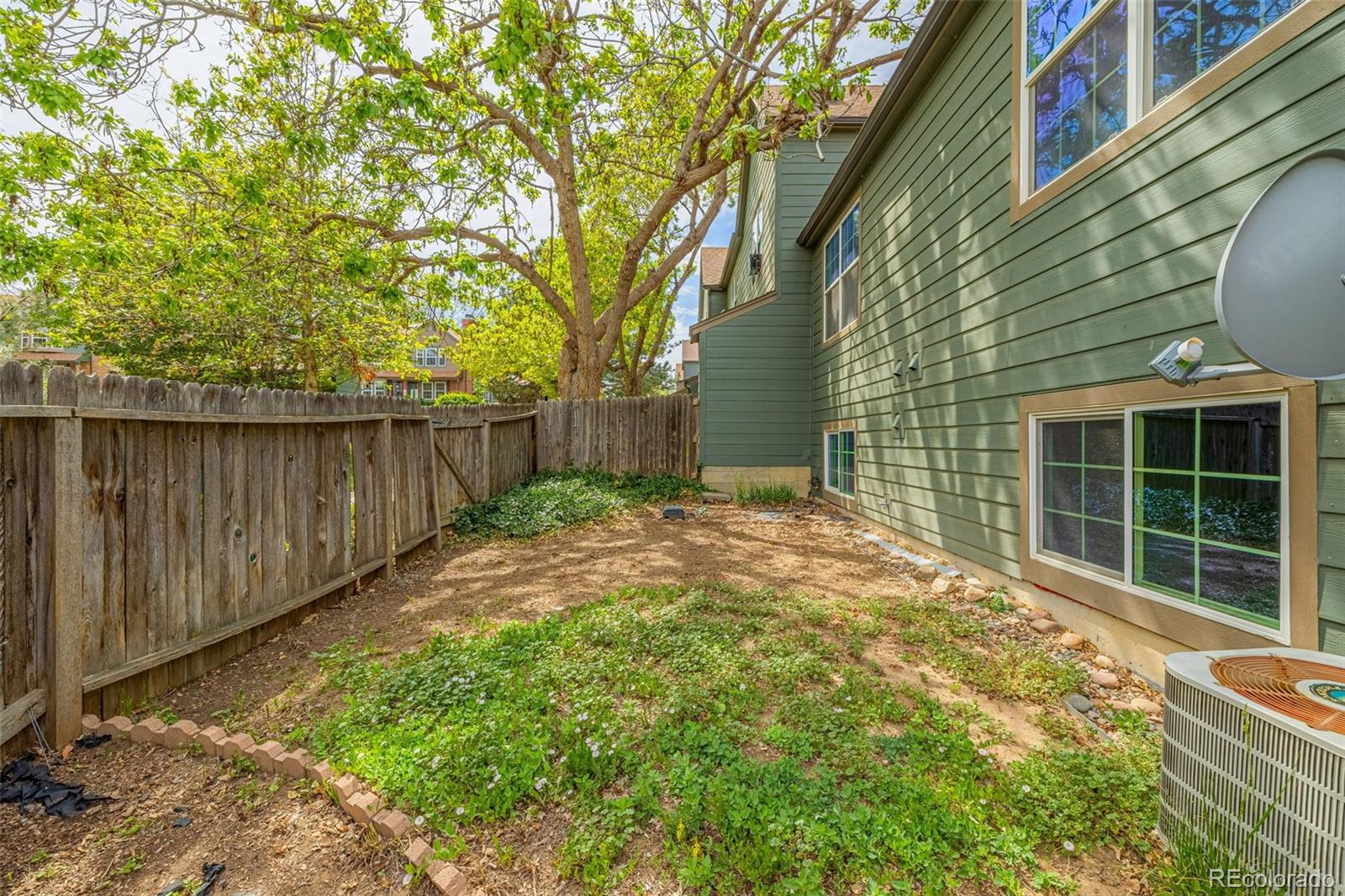 MLS Image #30 for 17396 e rice circle,aurora, Colorado