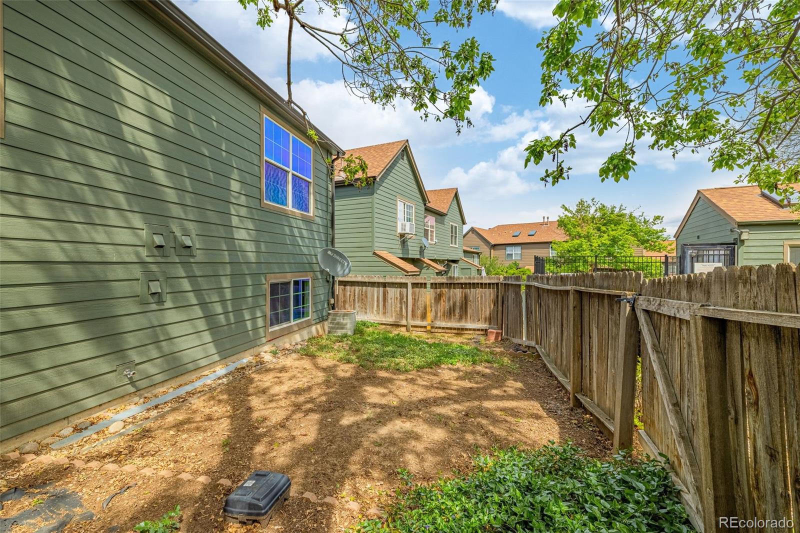 MLS Image #31 for 17396 e rice circle,aurora, Colorado