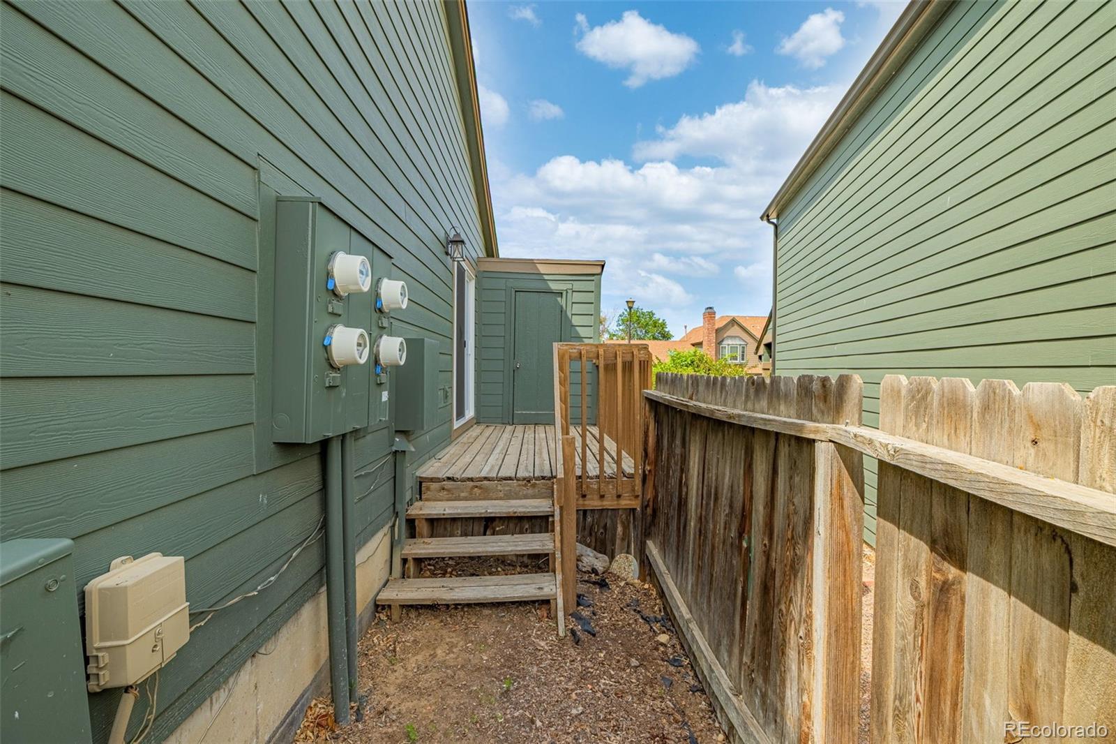 MLS Image #32 for 17396 e rice circle,aurora, Colorado